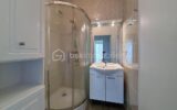 Appartement à vendre à Caen