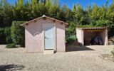 Maison à vendre à Eyragues