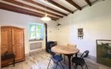 Maison à vendre à Saint geoire en valdaine