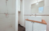 Appartement à vendre à Annecy