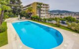 Appartement à vendre à Nice