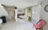 Appartement à vendre à La grande motte