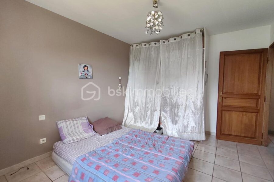Maison à vendre à Miramas