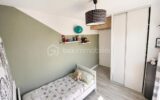 Appartement à vendre à Livry gargan