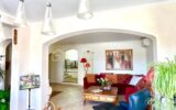 Maison à vendre à Vence