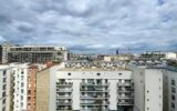 Appartement à vendre à Paris 15e arrondissement