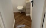 Appartement à vendre à Clermont ferrand