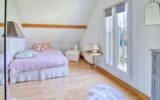 Maison à vendre à Boisemont