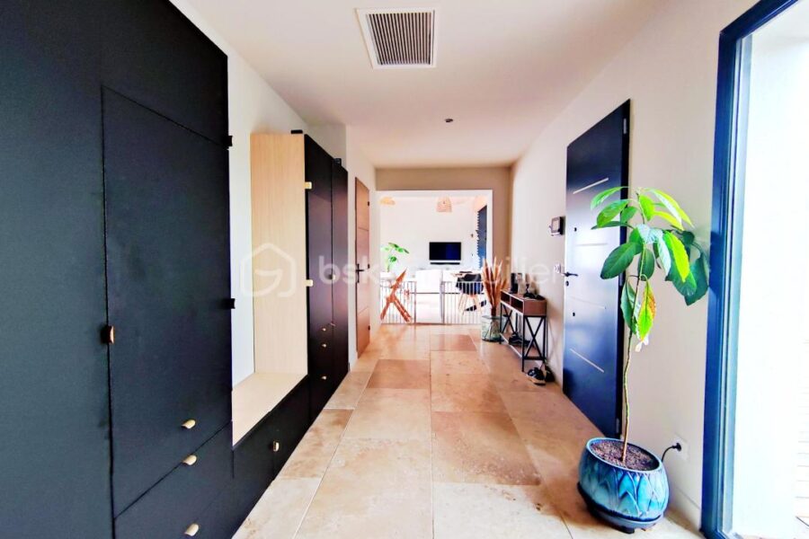 Maison à vendre à Gujan mestras