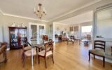 Appartement à vendre à Paris 17e arrondissement