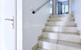 Appartement à vendre à Echirolles