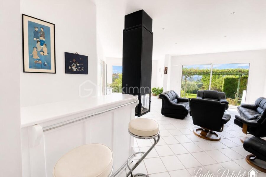 Maison à vendre à Apt