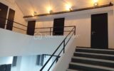Appartement à vendre à Besancon