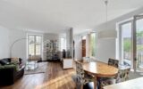 Maison à vendre à Cergy