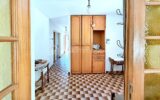 Maison à vendre à Coutevroult