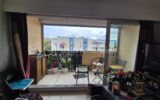 Appartement à vendre à Saint cyprien