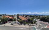 Appartement à vendre à Saint-Cyprien