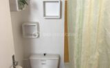 Appartement à vendre à Saint lary soulan