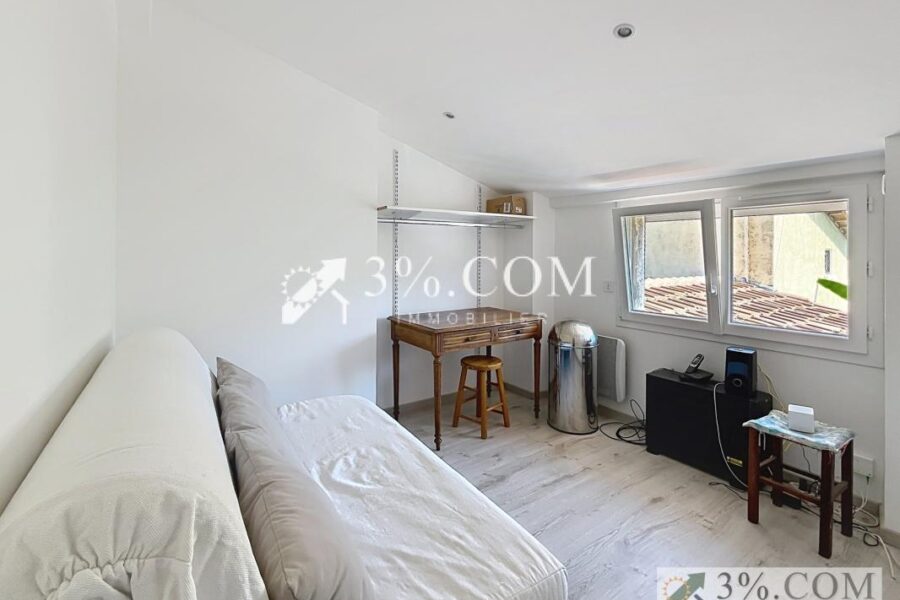 Maison à vendre à Valence