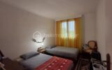 Appartement à vendre à Dieppe