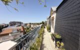 Appartement à vendre à Livry gargan