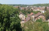 Appartement à vendre à Melun