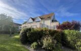 Appartement à vendre à Ozoir la ferriere