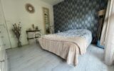 Appartement à vendre à Yerres