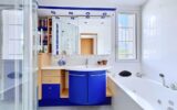 Appartement à vendre à Meylan