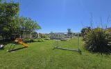 Maison à vendre à Merignac