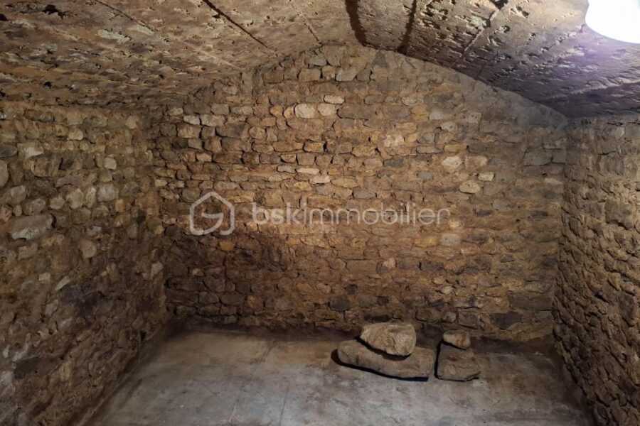 Maison à vendre à Voves