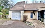 Maison à vendre à Saclas