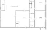 Appartement à vendre à Grenoble