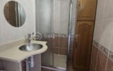Appartement à vendre à Vizille