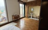 Maison à vendre à Trucy l orgueilleux
