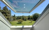 Maison à vendre à Freneuse sur risle