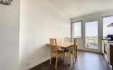 Appartement à louer à Lyon