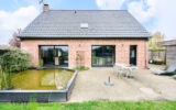 Maison à vendre à Sars et rosieres