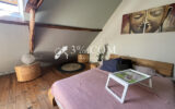 Maison à vendre à Leers