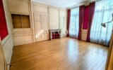 Maison à vendre à Lille