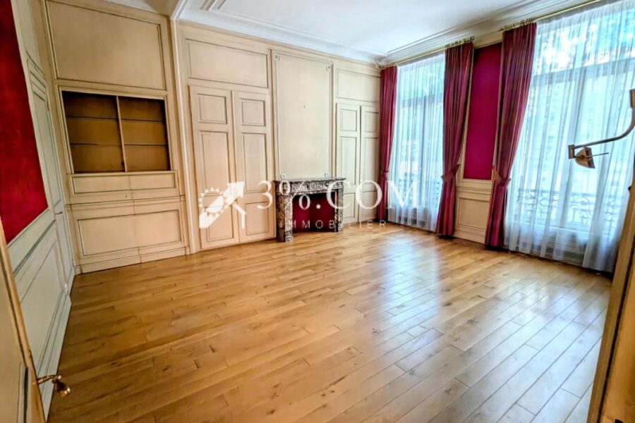 Maison à vendre à Lille