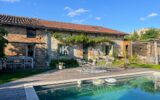 Maison à vendre à Caraman