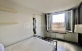 Appartement à vendre à Paris 5e arrondissement