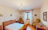 Maison à vendre à Mauleon licharre