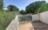 Maison à vendre à Montpellier