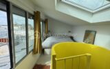 Appartement à vendre à Paris 18e arrondissement