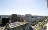 Appartement à vendre à Nantes
