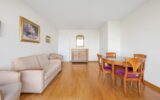 Appartement à vendre à Paris 20e arrondissement
