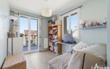 Appartement à vendre à Mareil marly