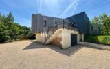 Maison à vendre à Samatan
